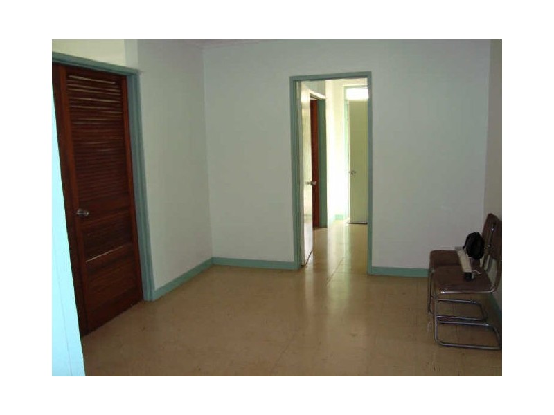 31 Glencoe Crescent, Tiwi NT 0810