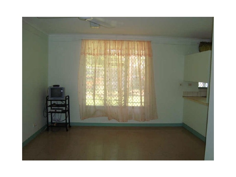 31 Glencoe Crescent, Tiwi NT 0810