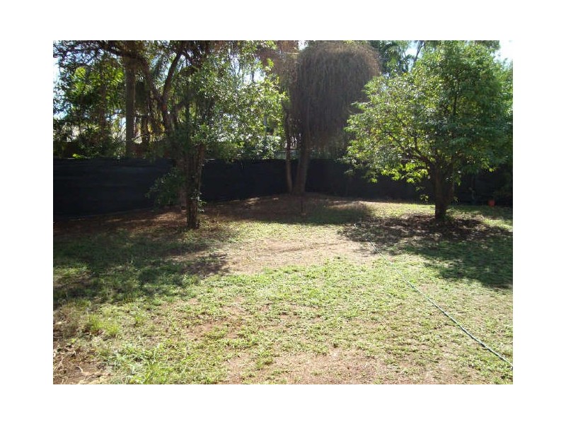 31 Glencoe Crescent, Tiwi NT 0810