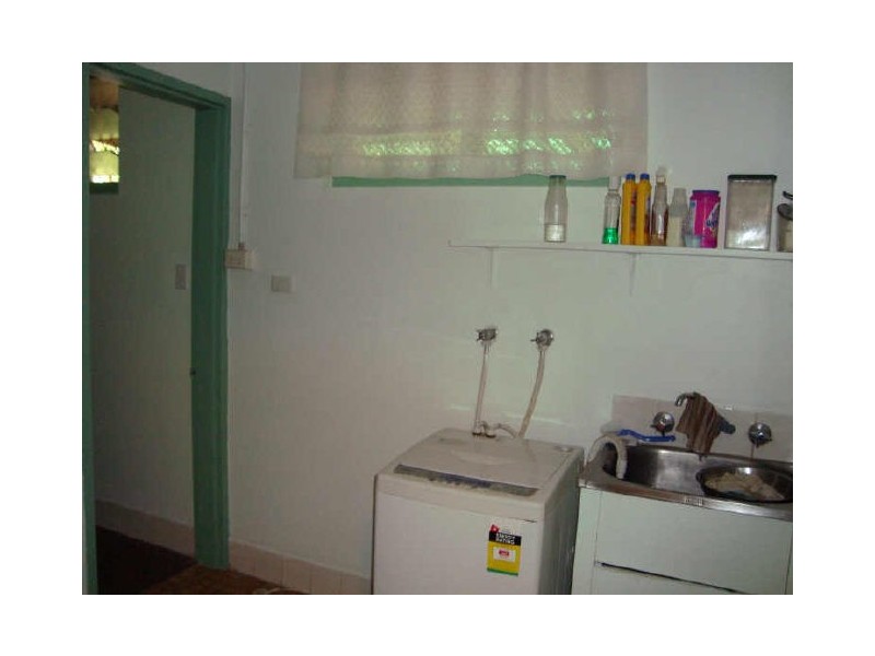 31 Glencoe Crescent, Tiwi NT 0810