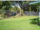 31 Glencoe Crescent, Tiwi NT 0810