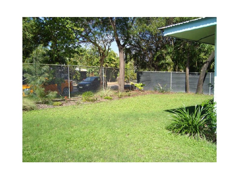 31 Glencoe Crescent, Tiwi NT 0810