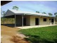 91 Bandicoot Road, Berry Springs NT 0838