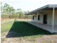91 Bandicoot Road, Berry Springs NT 0838