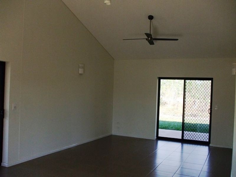 91 Bandicoot Road, Berry Springs NT 0838