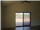91 Bandicoot Road, Berry Springs NT 0838