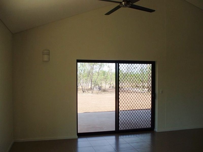 91 Bandicoot Road, Berry Springs NT 0838