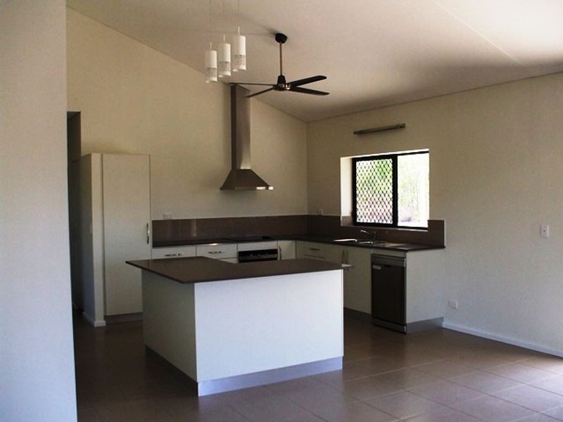 91 Bandicoot Road, Berry Springs NT 0838