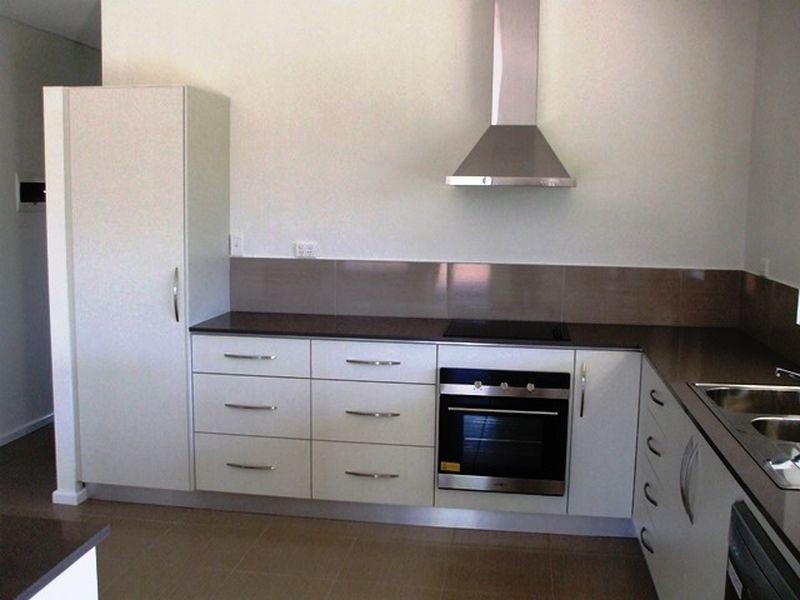 91 Bandicoot Road, Berry Springs NT 0838