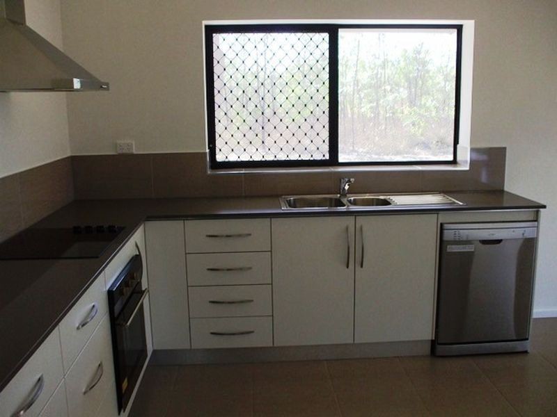 91 Bandicoot Road, Berry Springs NT 0838