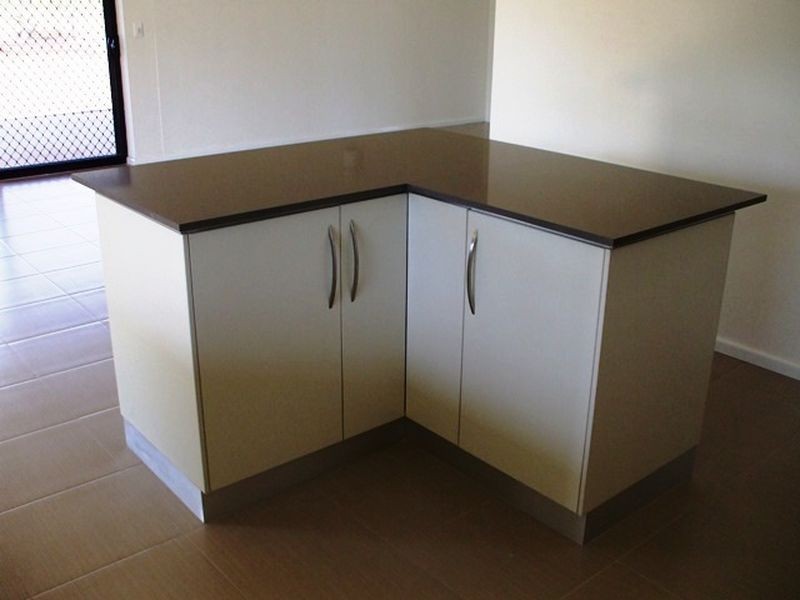 91 Bandicoot Road, Berry Springs NT 0838