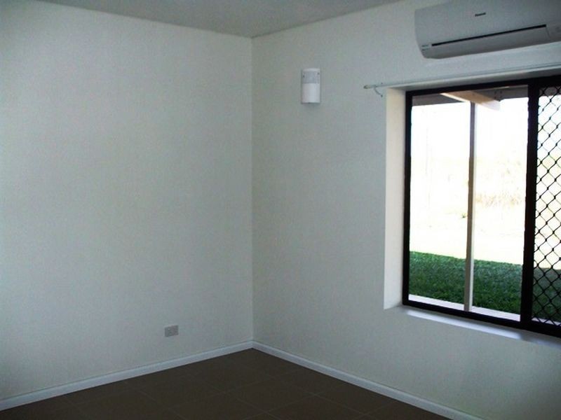 91 Bandicoot Road, Berry Springs NT 0838