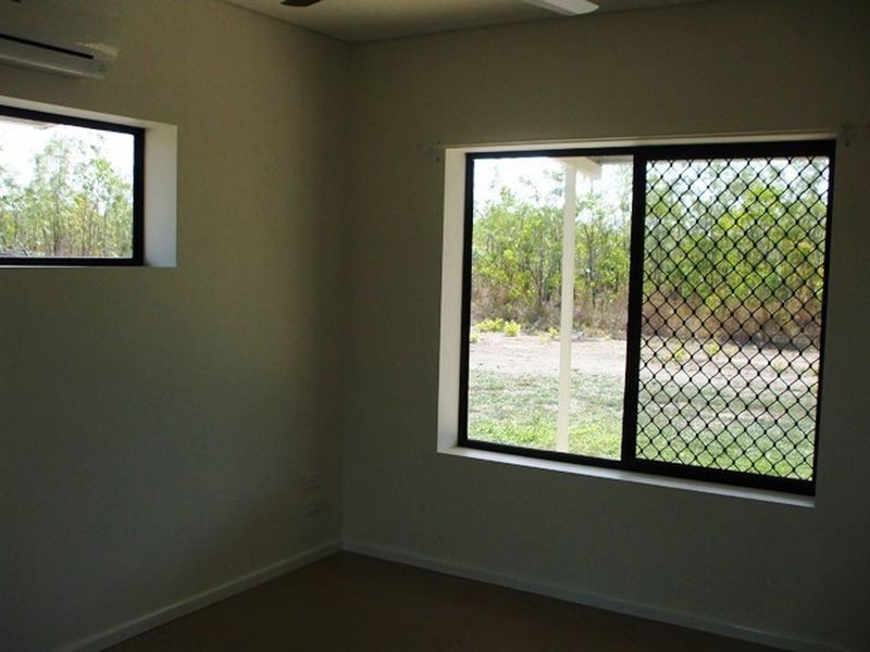 91 Bandicoot Road, Berry Springs NT 0838