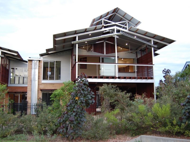 1/5 D’Ambrosio Court, Parap NT 0820