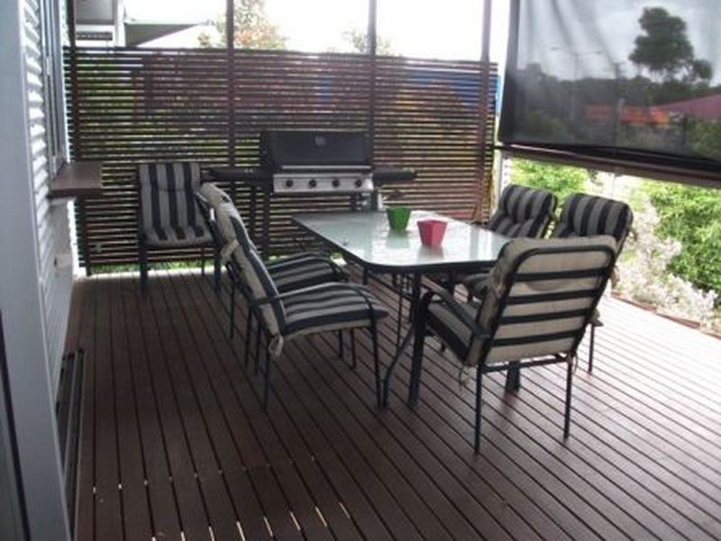 1/5 D’Ambrosio Court, Parap NT 0820