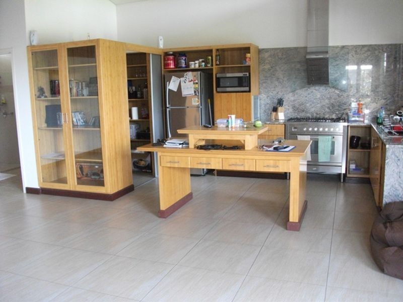 1/5 D’Ambrosio Court, Parap NT 0820