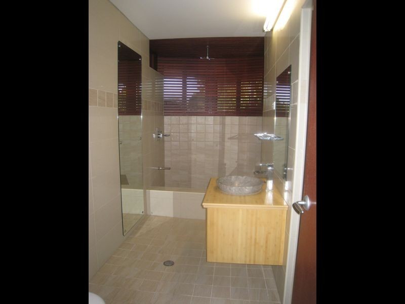 1/5 D’Ambrosio Court, Parap NT 0820