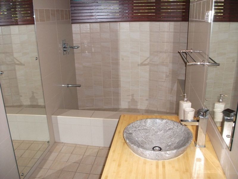 1/5 D’Ambrosio Court, Parap NT 0820