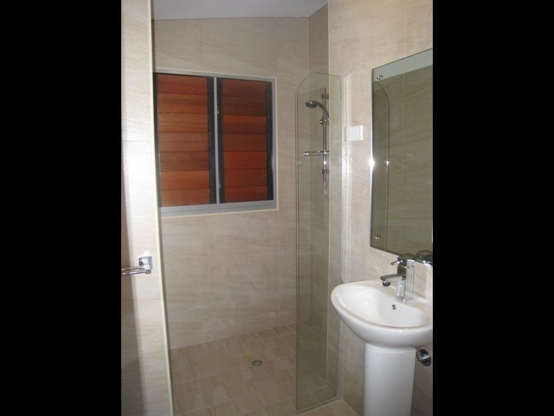 1/5 D’Ambrosio Court, Parap NT 0820