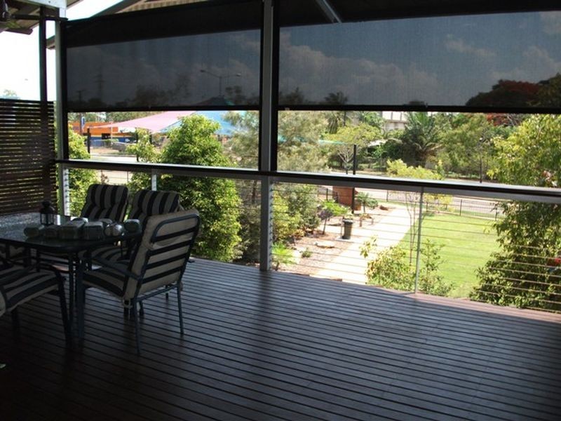 1/5 D’Ambrosio Court, Parap NT 0820