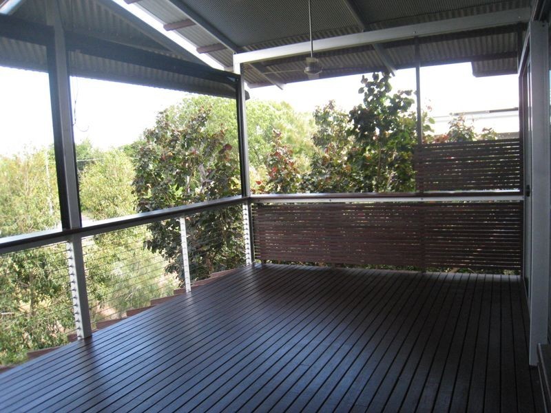 1/5 D’Ambrosio Court, Parap NT 0820