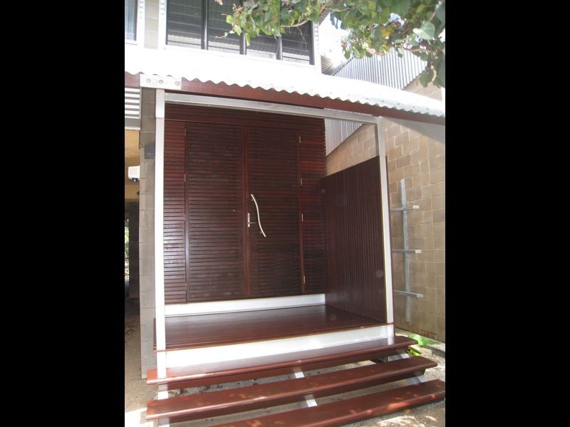 1/5 D’Ambrosio Court, Parap NT 0820