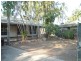 49 Rosella Crescent, Wulagi NT 0812