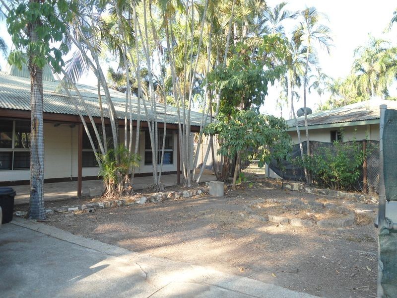 49 Rosella Crescent, Wulagi NT 0812