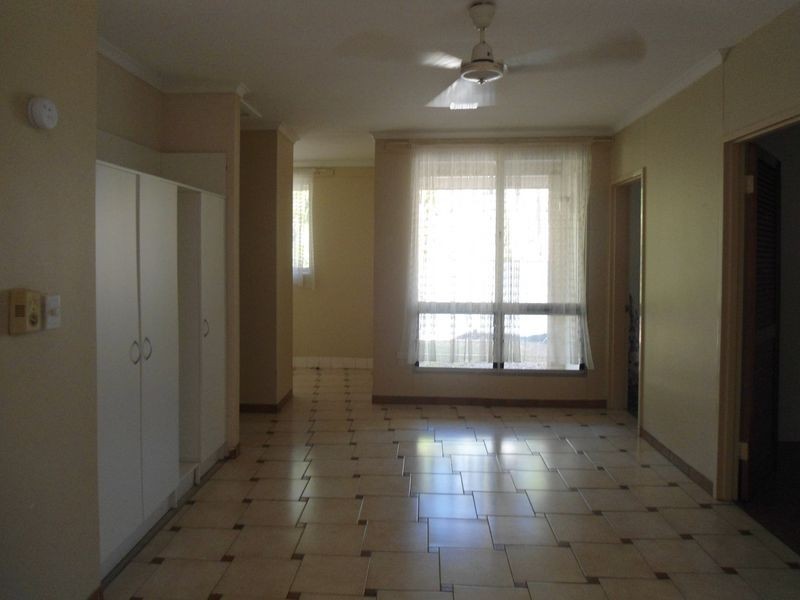 49 Rosella Crescent, Wulagi NT 0812