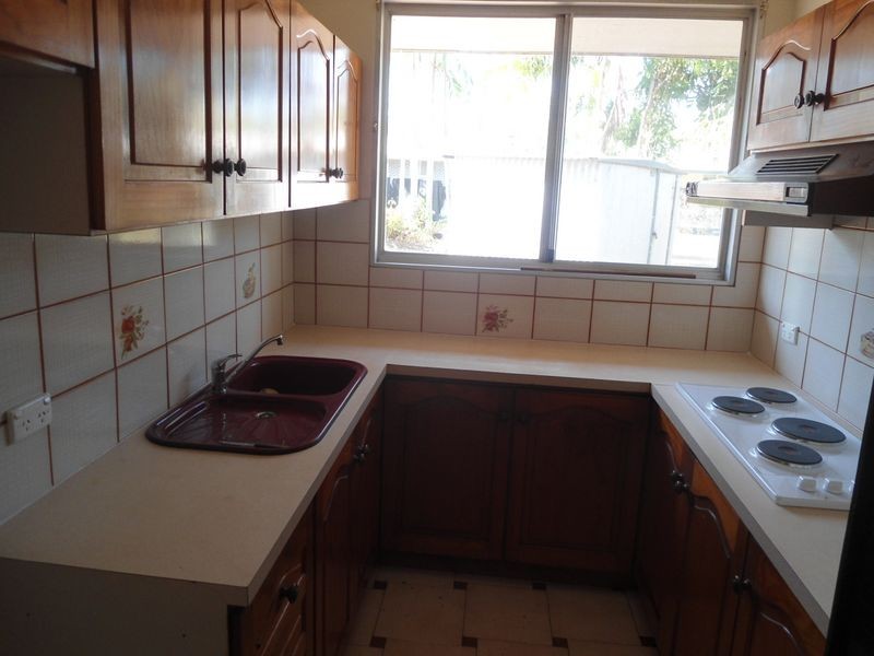 49 Rosella Crescent, Wulagi NT 0812