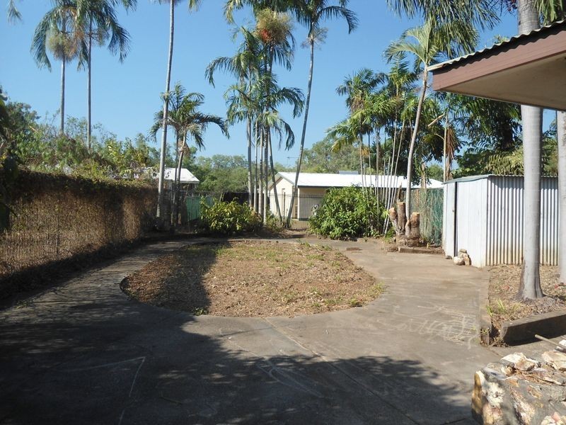 49 Rosella Crescent, Wulagi NT 0812