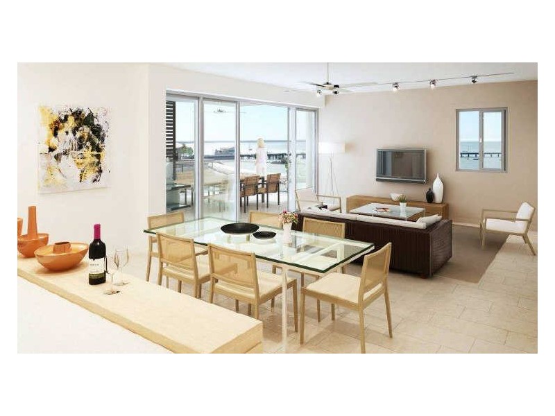 343/19 Kitchener Drive, Darwin NT 0800