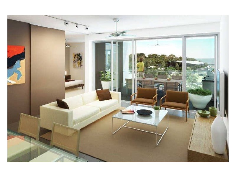 343/19 Kitchener Drive, Darwin NT 0800