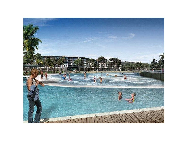 343/19 Kitchener Drive, Darwin NT 0800