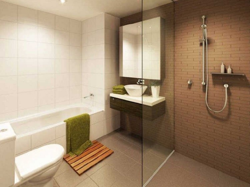 343/19 Kitchener Drive, Darwin NT 0800