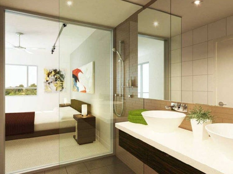 343/19 Kitchener Drive, Darwin NT 0800