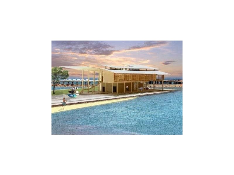 343/19 Kitchener Drive, Darwin NT 0800