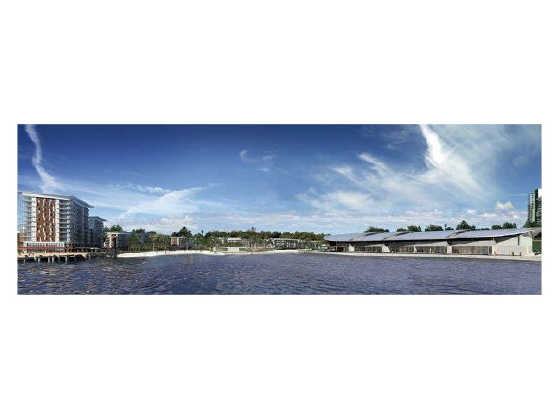 343/19 Kitchener Drive, Darwin NT 0800