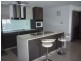 11/107 Wood Street, Darwin NT 0800