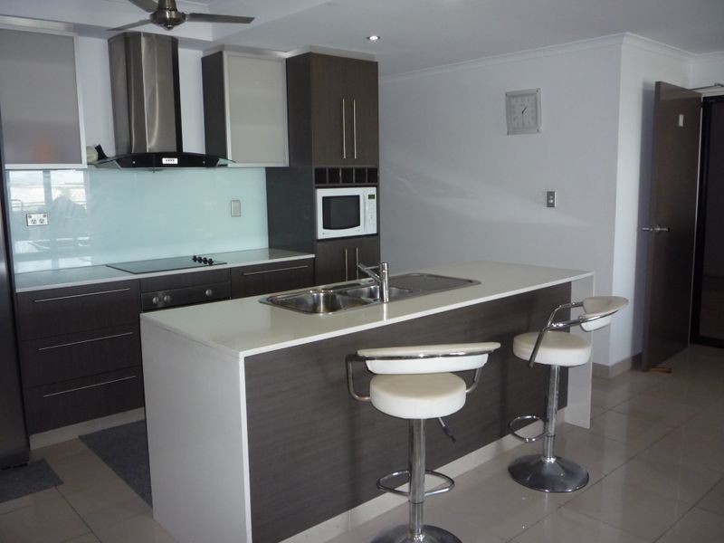 11/107 Wood Street, Darwin NT 0800