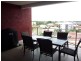 11/107 Wood Street, Darwin NT 0800