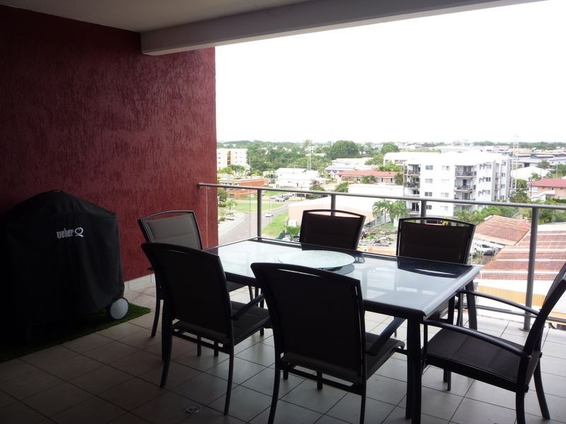 11/107 Wood Street, Darwin NT 0800