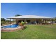 1130 Stuart Highway, Bees Creek NT 0822