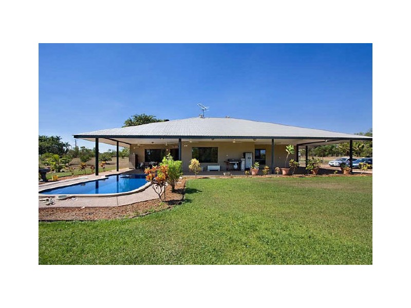 1130 Stuart Highway, Bees Creek NT 0822