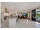 1130 Stuart Highway, Bees Creek NT 0822