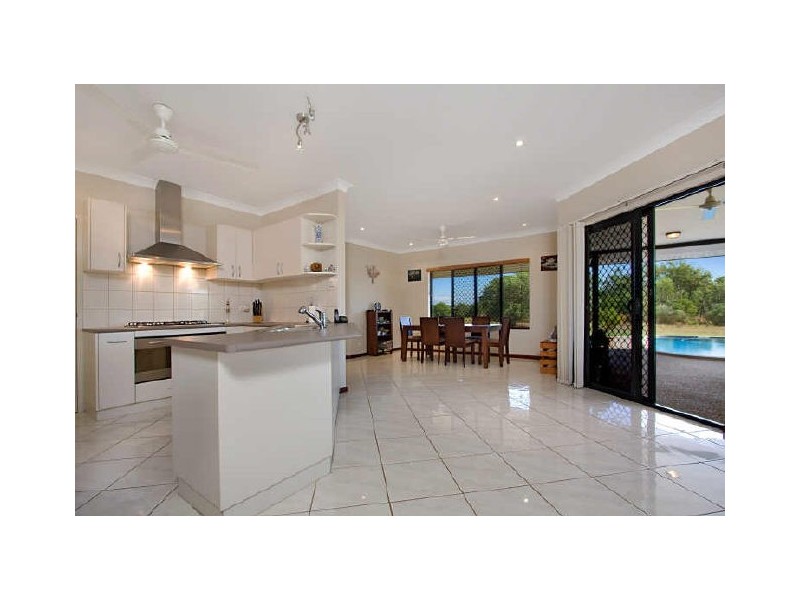 1130 Stuart Highway, Bees Creek NT 0822