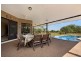1130 Stuart Highway, Bees Creek NT 0822