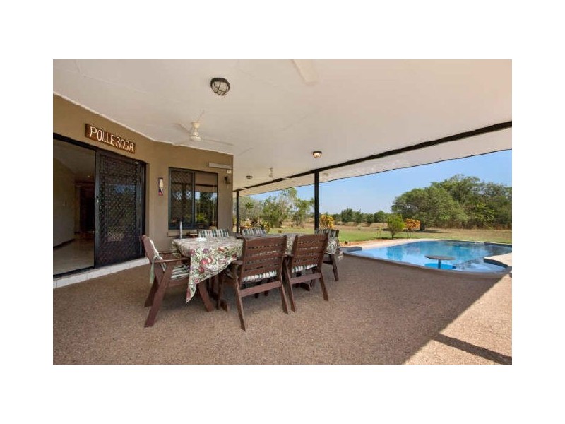 1130 Stuart Highway, Bees Creek NT 0822