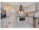 1130 Stuart Highway, Bees Creek NT 0822