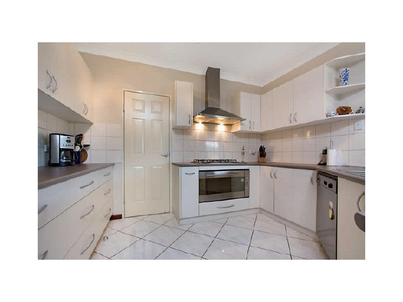 1130 Stuart Highway, Bees Creek NT 0822